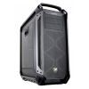 Корпус Cougar Panzer Max изображение 2