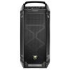 Корпус Cougar Panzer Max изображение 3