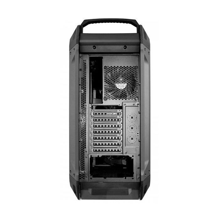 Корпус Cougar Panzer Max изображение 4