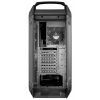 Корпус Cougar Panzer Max изображение 4