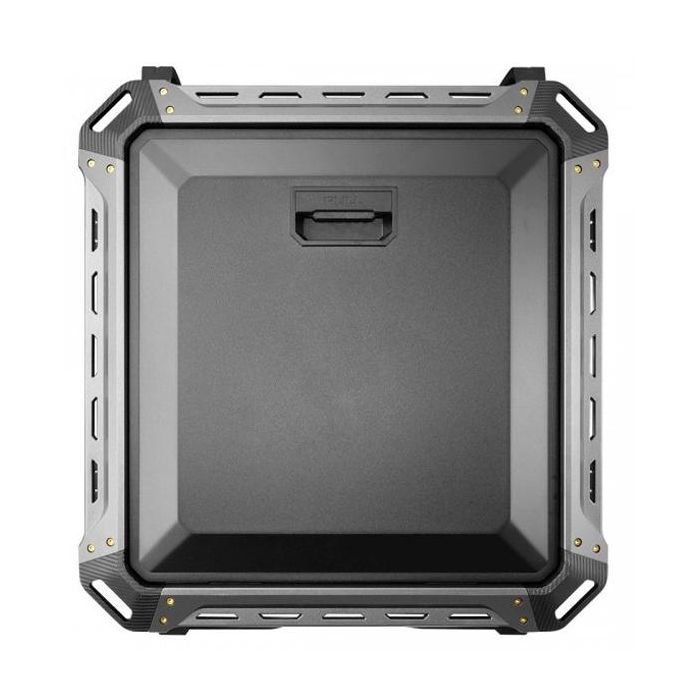 Корпус Cougar Panzer Max изображение 7