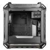 Корпус Cougar Panzer Max изображение 8
