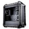 Корпус Cougar Panzer Max изображение 9