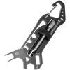Мультитул Leatherman RAIL-BLACK, чехол MOLLE (831805) изображение 2