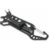 Мультитул Leatherman RAIL-BLACK, чехол MOLLE (831805) изображение 6