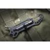 Мультитул Leatherman RAIL-BLACK, чехол MOLLE (831805) изображение 9
