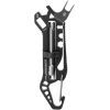 Мультитул Leatherman RAIL-BLACK, чехол MOLLE (831805)