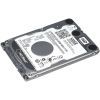 Жорсткий диск для ноутбука 2.5" 500GB WD (# WD5000LPLX-FR#) зображення 2