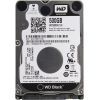 Жорсткий диск для ноутбука 2.5" 500GB WD (# WD5000LPLX-FR#)