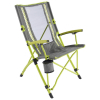 Кресло складное Coleman Bungee Chair Lime (2000025548)