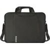 Сумка для ноутбука Defender 15,6" Geek black (26084) изображение 2