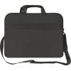 Сумка для ноутбука Defender 15,6" Geek black (26084) изображение 3