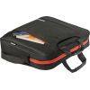Сумка для ноутбука Defender 15,6" Geek black (26084) изображение 4