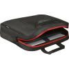 Сумка для ноутбука Defender 15,6" Geek black (26084) изображение 5