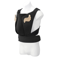 Рюкзак-переноска Cybex YEMA TIE JS Wings-black (518000147) изображение 2