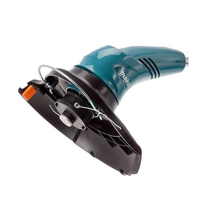 Триммер садовый Makita электрический (UR3000) изображение 2