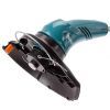 Триммер садовый Makita электрический (UR3000) изображение 2