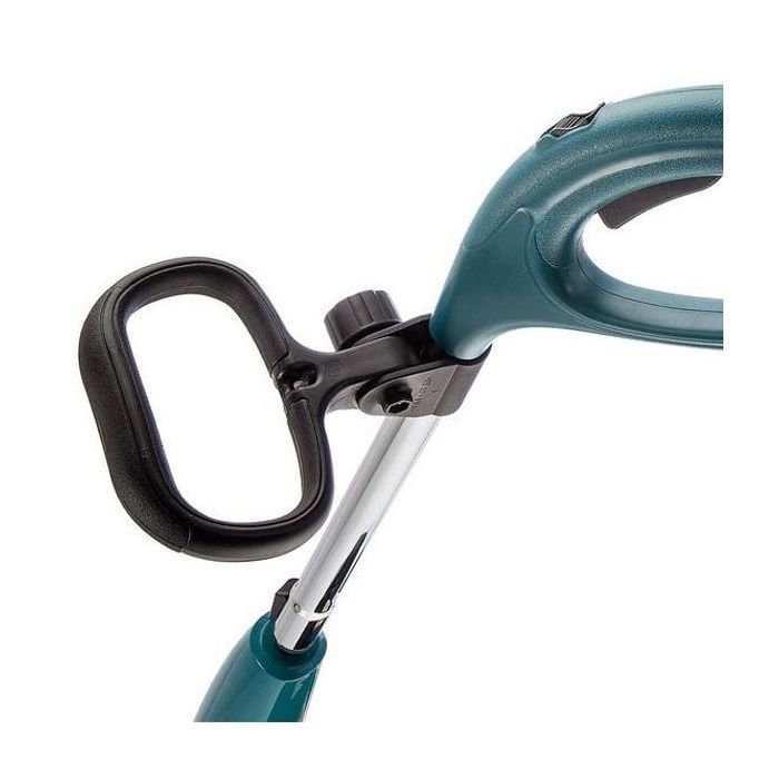 Триммер садовый Makita электрический (UR3000) изображение 3
