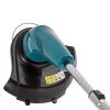 Триммер садовый Makita электрический (UR3000) изображение 4