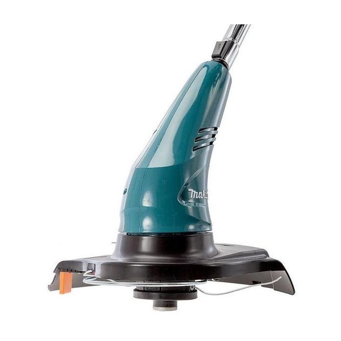 Триммер садовый Makita электрический (UR3000) изображение 5