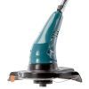 Триммер садовый Makita электрический (UR3000) изображение 5
