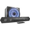 Акустическая система Trust GXT 668 TYTAN Soundbar (22328) изображение 2