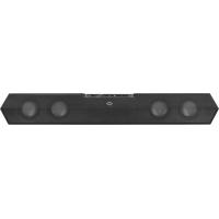 Акустическая система Trust GXT 668 TYTAN Soundbar (22328) изображение 4