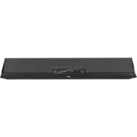 Акустическая система Trust GXT 668 TYTAN Soundbar (22328) изображение 5