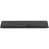 Акустическая система Trust GXT 668 TYTAN Soundbar (22328) изображение 5