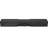 Акустическая система Trust GXT 668 TYTAN Soundbar (22328) изображение 6