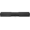 Акустическая система Trust GXT 668 TYTAN Soundbar (22328) изображение 6