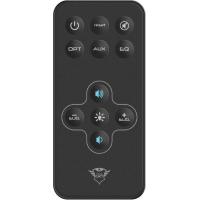 Акустическая система Trust GXT 668 TYTAN Soundbar (22328) изображение 7