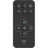Акустическая система Trust GXT 668 TYTAN Soundbar (22328) изображение 7