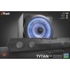 Акустическая система Trust GXT 668 TYTAN Soundbar (22328) изображение 8