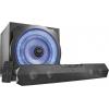 Акустическая система Trust GXT 668 TYTAN Soundbar (22328)