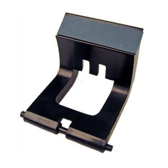 Тормозная площадка HP LaserJet 1100 аналог RF5-2832-000/RF5-2886-000 AHK (50048)