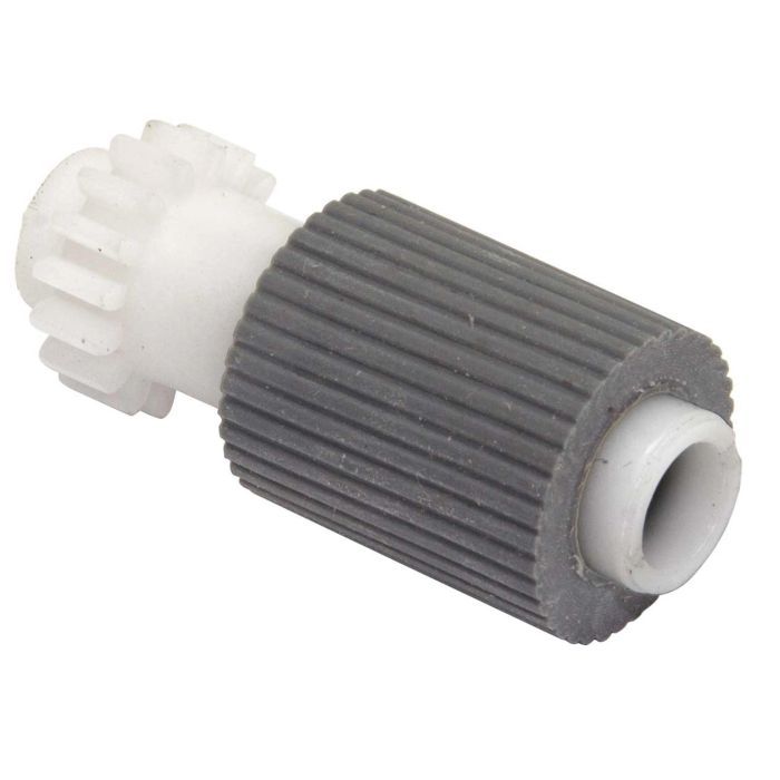 Шестерня Toshiba e-Studio 163/165/166/167/181 ORIGINAL! Foshan (6LE56640000) изображение 2