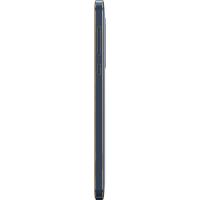 Мобильный телефон Nokia 6.1 2018 4/64 Gold Blue (11PL2L01A14) изображение 3
