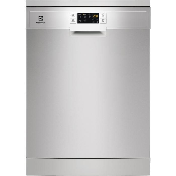 Посудомоечная машина Electrolux ESF9552LOW