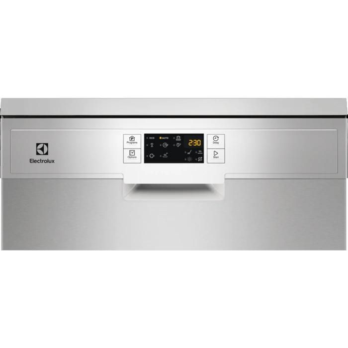 Посудомоечная машина Electrolux ESF9552LOW изображение 3