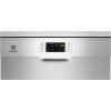 Посудомоечная машина Electrolux ESF9552LOX изображение 3