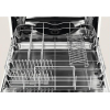 Посудомоечная машина Electrolux ESF9552LOX изображение 5