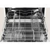 Посудомоечная машина Electrolux ESF9552LOX изображение 5