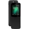 Мобильный телефон Nokia 8110 4G Black (16ARGB01A15) изображение 10