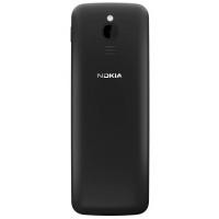 Мобильный телефон Nokia 8110 4G Black (16ARGB01A15) изображение 2