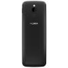 Мобильный телефон Nokia 8110 4G Black (16ARGB01A15) изображение 2
