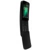 Мобильный телефон Nokia 8110 4G Black (16ARGB01A15) изображение 6