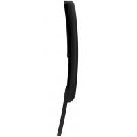 Мобильный телефон Nokia 8110 4G Black (16ARGB01A15) изображение 8