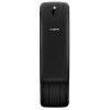 Мобильный телефон Nokia 8110 4G Black (16ARGB01A15) изображение 9