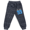Спортивный костюм Breeze "55" (9672-92B-blue) изображение 3